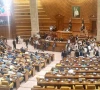 govt backs down on habitual offenders bill