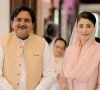 cm praises speaker s prudence