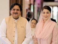 cm praises speaker s prudence