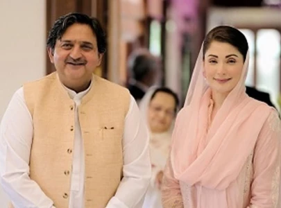 cm praises speaker s prudence
