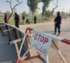 two major sabotage attempts foiled in bannu two major sabotage attempts foiled in bannu