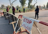 two major sabotage attempts foiled in bannu