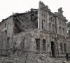 zelenskiy denies russia captures key city zelenskiy denies russia captures key city