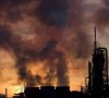 probe exposes lapses at hattar industries probe exposes lapses at hattar industries
