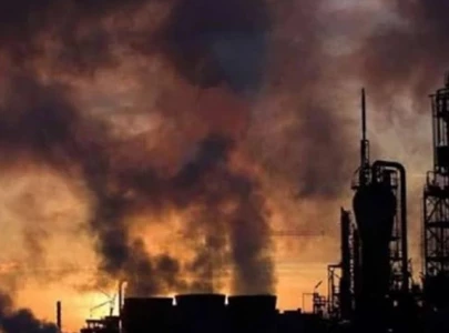 probe exposes lapses at hattar industries