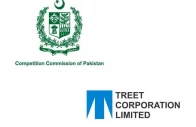 ccp clears treet ltd s rights issue in loads ltd