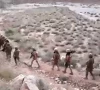 five terrorists neutralised in op shaban