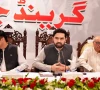 k p scraps malakand services sales tax