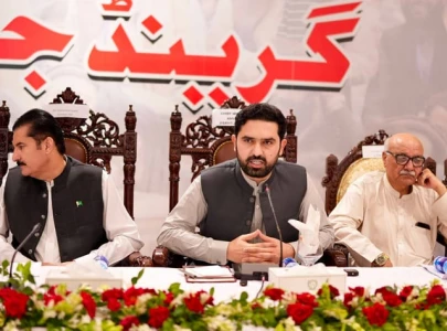 k p scraps malakand services sales tax k p scraps malakand services sales tax