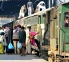 rail passengers slam poor maintenance safety rail passengers slam poor maintenance safety