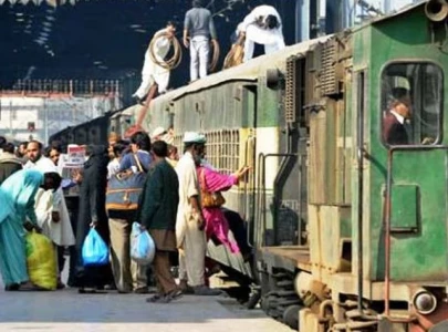 rail passengers slam poor maintenance safety rail passengers slam poor maintenance safety