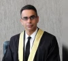 justice sattar vacates islamabad residence justice sattar vacates islamabad residence