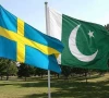 govt to probe termination of bit with sweden govt to probe termination of bit with sweden