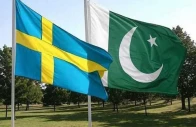 govt to probe termination of bit with sweden govt to probe termination of bit with sweden