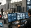 punjab jails to get ai powered security system