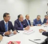 govt seeks wbg funds for ml 1 ai programme govt seeks wbg funds for ml 1 ai programme