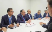 govt seeks wbg funds for ml 1 ai programme govt seeks wbg funds for ml 1 ai programme