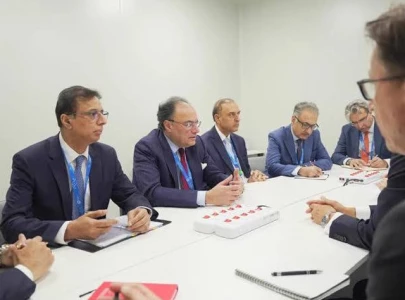 govt seeks wbg funds for ml 1 ai programme govt seeks wbg funds for ml 1 ai programme