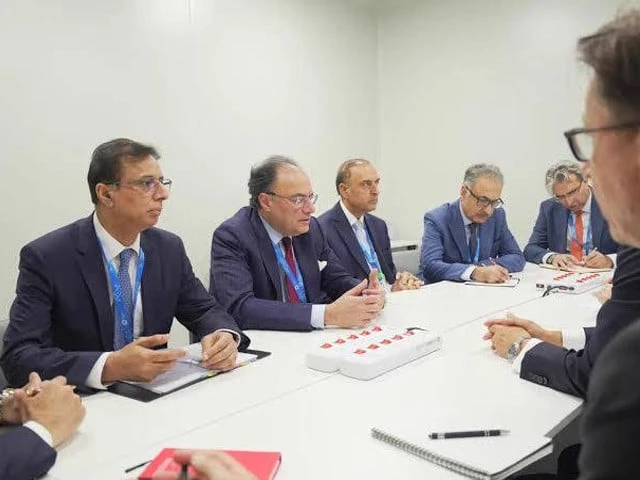 Govt seeks WBG funds for ML-1, AI programme