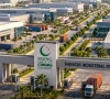 karachi industrial park gets federal sez status karachi industrial park gets federal sez status