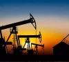 oil set for 4th straight monthly gains oil set for 4th straight monthly gains
