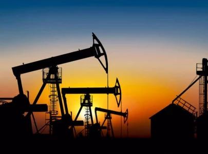 oil set for 4th straight monthly gains oil set for 4th straight monthly gains