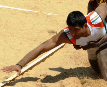 kabaddi pakistan clinch gold at beach games