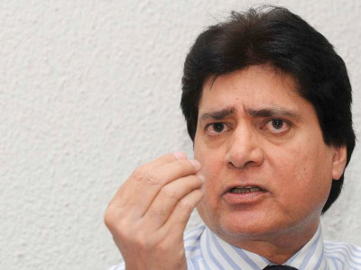 spot fixing stay away from court proceedings says mohsin spot fixing stay away from court proceedings says mohsin