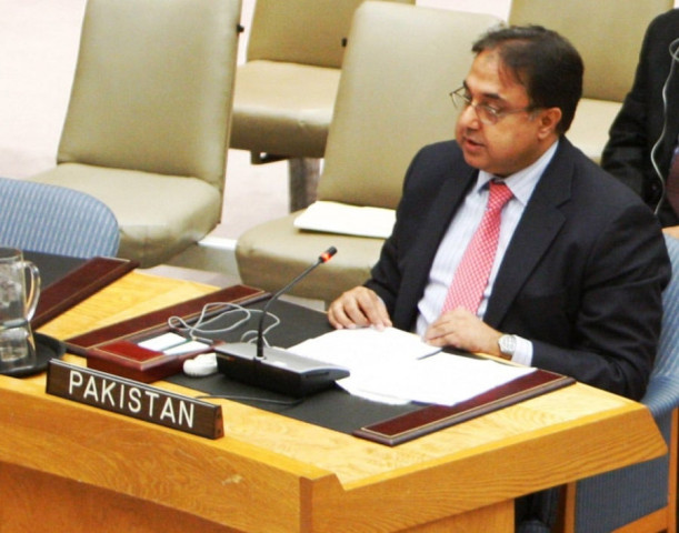 pakistan urges settlement of kashmir dispute rejects india s integral part claim pakistan urges settlement of kashmir dispute rejects india s integral part claim