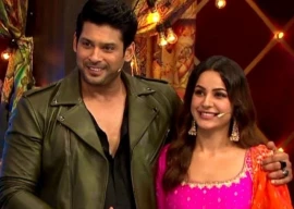 i used to feel unsafe in sidharth shukla s case shehnaaz gill