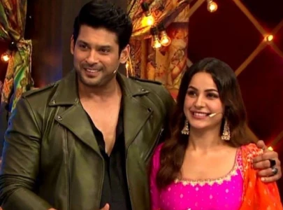 i used to feel unsafe in sidharth shukla s case shehnaaz gill