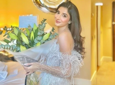 mawra hocane marks nine million followers on instagram with celebratory post