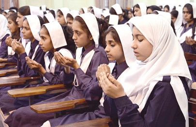 tragedy kallar kahar incident a candlelight vigil to remember the innocent lives lost tragedy kallar kahar incident a candlelight vigil to remember the innocent lives lost