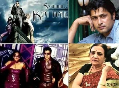 former indian pacer salil ankola s mother found dead in pune former indian pacer salil ankola s mother found dead in pune