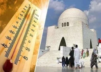 pmd signs deal to set up automatic weather stations