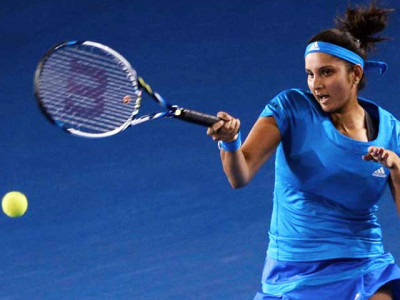 big congratulations to pakistan s bahu sania mirza big congratulations to pakistan s bahu sania mirza