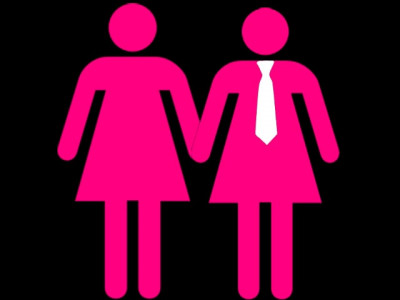 ariba on the outside ahmed on the inside