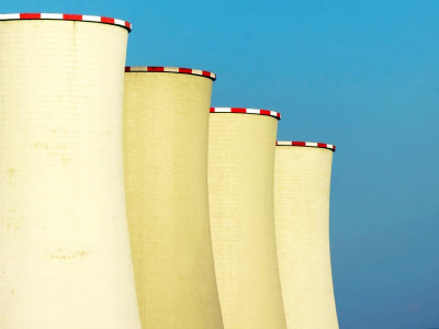 not so independent power producers to pay more for gas supply