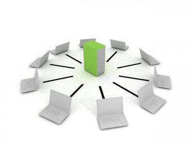 secp and fbr agree on data sharing