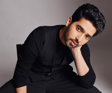 armaan malik is obsessed with pasoori says coke studio pakistan is next level armaan malik is obsessed with pasoori says coke studio pakistan is next level