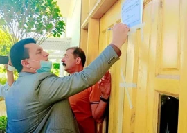 cda seals k p house over building rule violations cda seals k p house over building rule violations