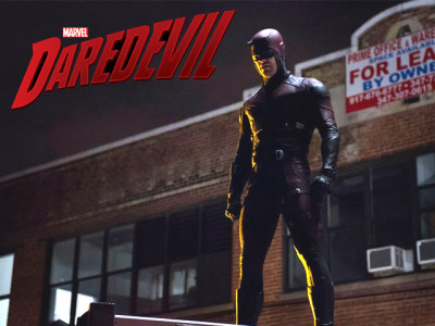 marvel s daredevil sets new standards for tv shows marvel s daredevil sets new standards for tv shows