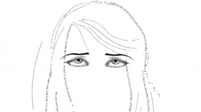 blinding rejection cop pokes out woman s eyes blinding rejection cop pokes out woman s eyes