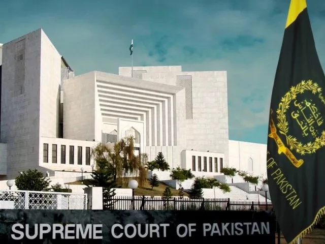 sc suo motu case first review meeting held on law and order sc suo motu case first review meeting held on law and order