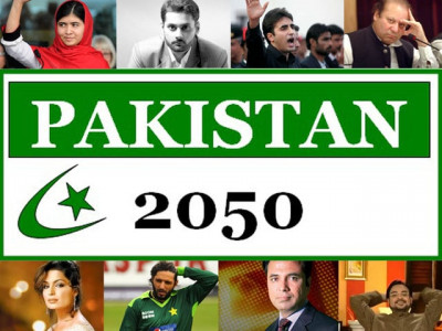 what naya pakistan will be like in 2050 what naya pakistan will be like in 2050