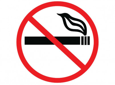 as advertisers get innovative conventional checks on tobacco promotion no longer sufficient