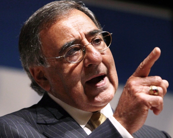 situation in pakistan to remain volatile panetta