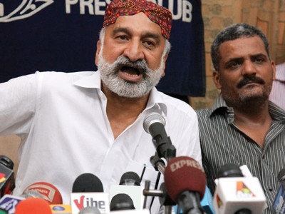 rebel child people s amn committee mulls legal challenge against ban says zafar baloch rebel child people s amn committee mulls legal challenge against ban says zafar baloch