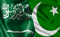 saudi arabia to extend 1b oil facility to pakistan roll over 5b deposits for fiscal support saudi arabia to extend 1b oil facility to pakistan roll over 5b deposits for fiscal support