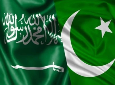 80 pakistani students handed job offer letters for technician positions in saudi arabia